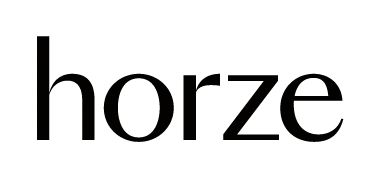 horze